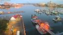 ./images/victoria/wharf/20200819/wharf20200819_055453.jpg