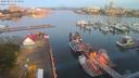 ./images/victoria/wharf/20200819/wharf20200819_055956.jpg