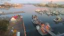 ./images/victoria/wharf/20200819/wharf20200819_060459.jpg