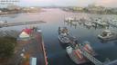 ./images/victoria/wharf/20200819/wharf20200819_060952.jpg