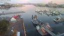 ./images/victoria/wharf/20200819/wharf20200819_061455.jpg