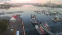 ./images/victoria/wharf/20200819/wharf20200819_061948.jpg