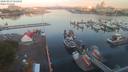 ./images/victoria/wharf/20200819/wharf20200819_062452.jpg