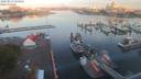 ./images/victoria/wharf/20200819/wharf20200819_062954.jpg
