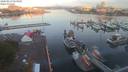 ./images/victoria/wharf/20200819/wharf20200819_063950.jpg