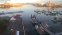 ./images/victoria/wharf/20200819/wharf20200819_064453.jpg