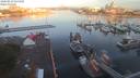 ./images/victoria/wharf/20200819/wharf20200819_064957.jpg