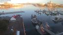 ./images/victoria/wharf/20200819/wharf20200819_065450.jpg