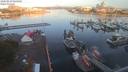 ./images/victoria/wharf/20200819/wharf20200819_065953.jpg