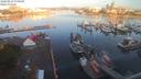 ./images/victoria/wharf/20200819/wharf20200819_070949.jpg