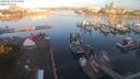 ./images/victoria/wharf/20200819/wharf20200819_071452.jpg