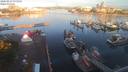 ./images/victoria/wharf/20200819/wharf20200819_071955.jpg