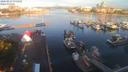 ./images/victoria/wharf/20200819/wharf20200819_072458.jpg