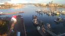 ./images/victoria/wharf/20200819/wharf20200819_072951.jpg