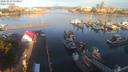 ./images/victoria/wharf/20200819/wharf20200819_073957.jpg