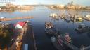 ./images/victoria/wharf/20200819/wharf20200819_074953.jpg