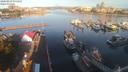 ./images/victoria/wharf/20200819/wharf20200819_075456.jpg