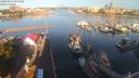 ./images/victoria/wharf/20200819/wharf20200819_075959.jpg