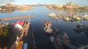 ./images/victoria/wharf/20200819/wharf20200819_080451.jpg