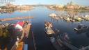 ./images/victoria/wharf/20200819/wharf20200819_080953.jpg