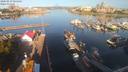 ./images/victoria/wharf/20200819/wharf20200819_081456.jpg
