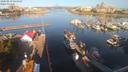 ./images/victoria/wharf/20200819/wharf20200819_081959.jpg