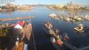 ./images/victoria/wharf/20200819/wharf20200819_082441.jpg