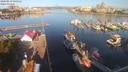 ./images/victoria/wharf/20200819/wharf20200819_082955.jpg