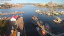 ./images/victoria/wharf/20200819/wharf20200819_083950.jpg