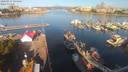 ./images/victoria/wharf/20200819/wharf20200819_084453.jpg