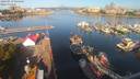 ./images/victoria/wharf/20200819/wharf20200819_084956.jpg