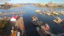 ./images/victoria/wharf/20200819/wharf20200819_085449.jpg