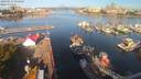 ./images/victoria/wharf/20200819/wharf20200819_085952.jpg