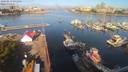 ./images/victoria/wharf/20200819/wharf20200819_091451.jpg