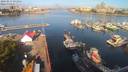 ./images/victoria/wharf/20200819/wharf20200819_091954.jpg
