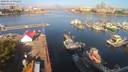 ./images/victoria/wharf/20200819/wharf20200819_092456.jpg
