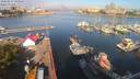 ./images/victoria/wharf/20200819/wharf20200819_092949.jpg