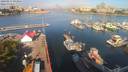 ./images/victoria/wharf/20200819/wharf20200819_093955.jpg