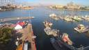 ./images/victoria/wharf/20200819/wharf20200819_094458.jpg