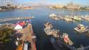 ./images/victoria/wharf/20200819/wharf20200819_094951.jpg