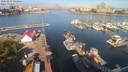 ./images/victoria/wharf/20200819/wharf20200819_095454.jpg