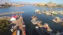 ./images/victoria/wharf/20200819/wharf20200819_095957.jpg