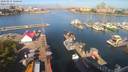 ./images/victoria/wharf/20200819/wharf20200819_100450.jpg