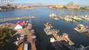./images/victoria/wharf/20200819/wharf20200819_100953.jpg