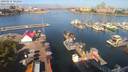 ./images/victoria/wharf/20200819/wharf20200819_101456.jpg