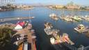 ./images/victoria/wharf/20200819/wharf20200819_101949.jpg