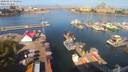 ./images/victoria/wharf/20200819/wharf20200819_102453.jpg