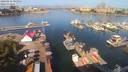 ./images/victoria/wharf/20200819/wharf20200819_102956.jpg