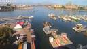 ./images/victoria/wharf/20200819/wharf20200819_103952.jpg