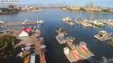 ./images/victoria/wharf/20200819/wharf20200819_104324.jpg